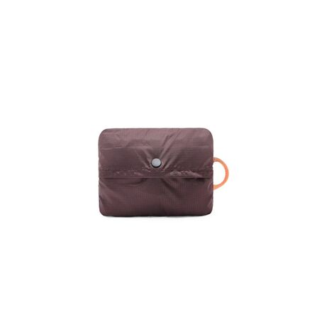 Peak Design - Shoe Pouch