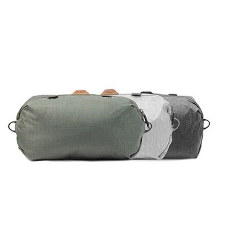 Peak Design - Shoe Pouch