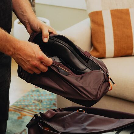 Peak Design - Shoe Pouch