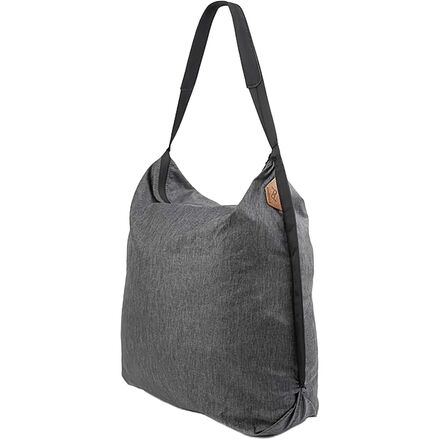 Packable Tote