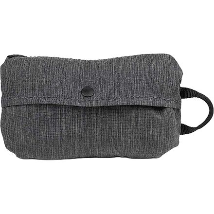 Peak Design - Packable Tote