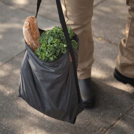Peak Design - Packable Tote