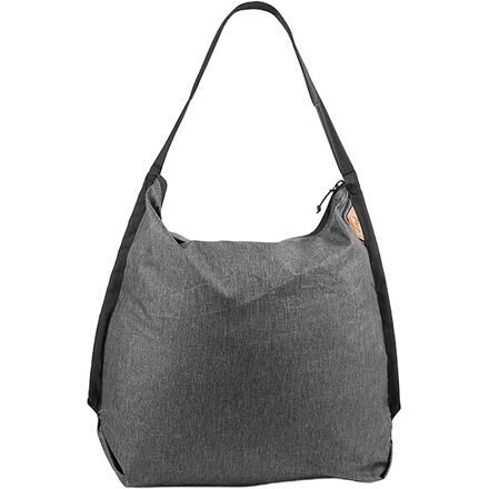 Peak Design - Packable Tote