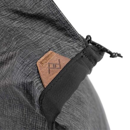 Peak Design - Packable Tote