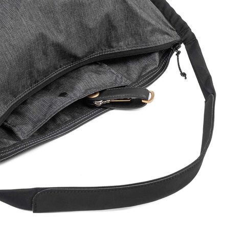 Peak Design - Packable Tote