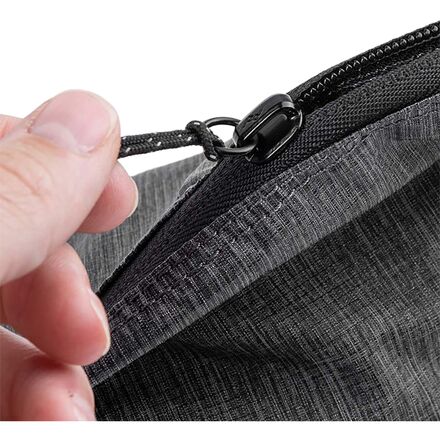 Peak Design - Packable Tote