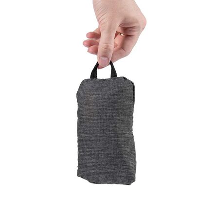 Peak Design - Packable Tote