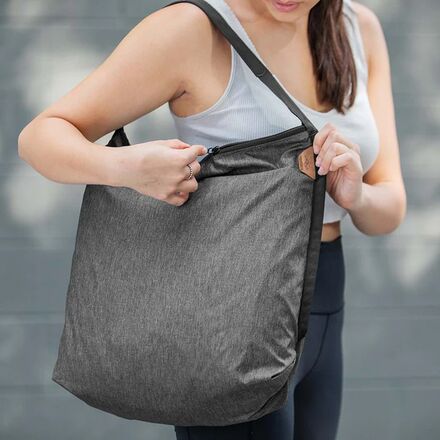 Peak Design - Packable Tote
