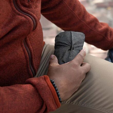 Peak Design - Packable Tote