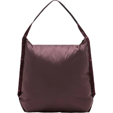 Packable Tote