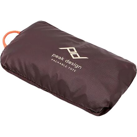 Peak Design - Packable Tote