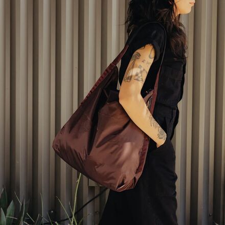 Peak Design - Packable Tote