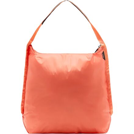 Packable Tote