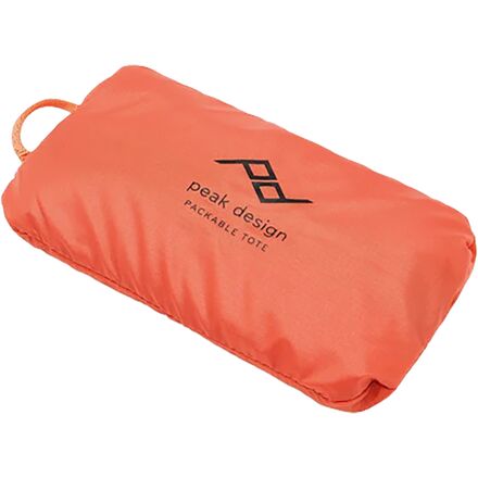 Peak Design - Packable Tote