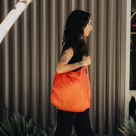 Peak Design - Packable Tote