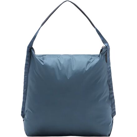 Packable Tote