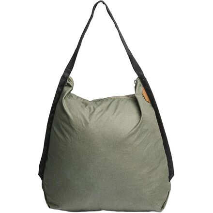 Packable Tote
