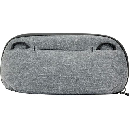 Peak Design - Small Tech Pouch