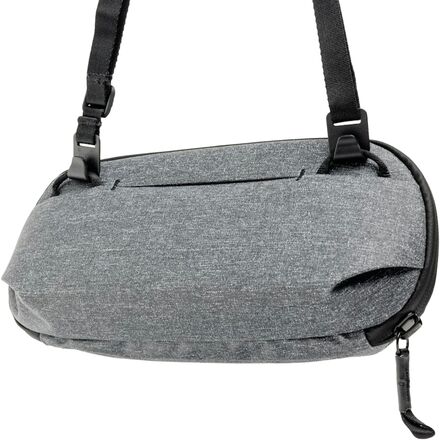 Peak Design - Small Tech Pouch