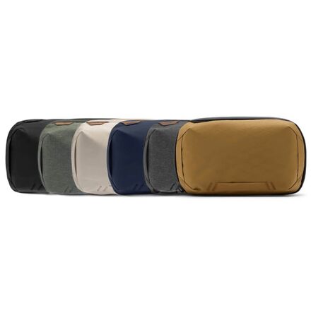 Peak Design - Small Tech Pouch