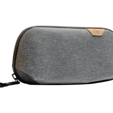 Peak Design - Small Tech Pouch