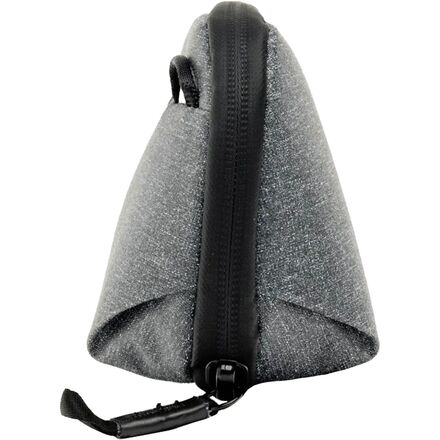 Peak Design - Small Tech Pouch