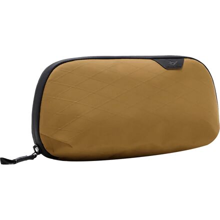 Small Tech Pouch