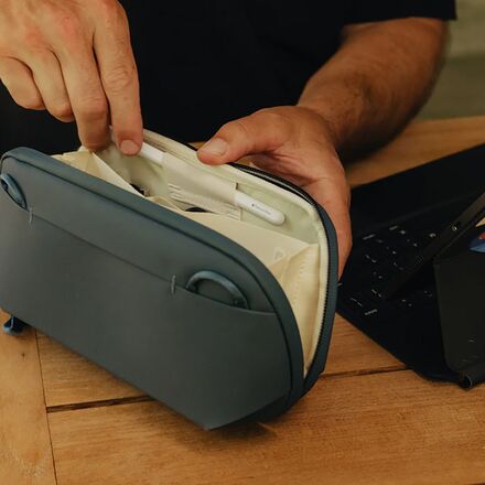 Peak Design - Small Tech Pouch
