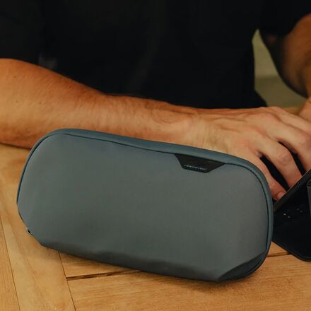 Peak Design - Small Tech Pouch