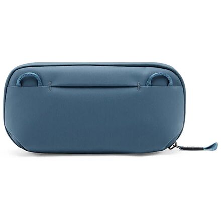 Peak Design - Small Tech Pouch