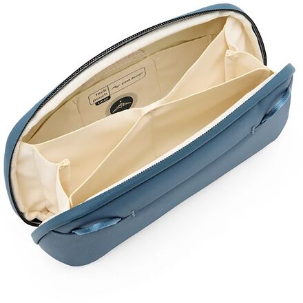 Peak Design - Small Tech Pouch