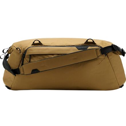Peak Design - Travel Duffel
