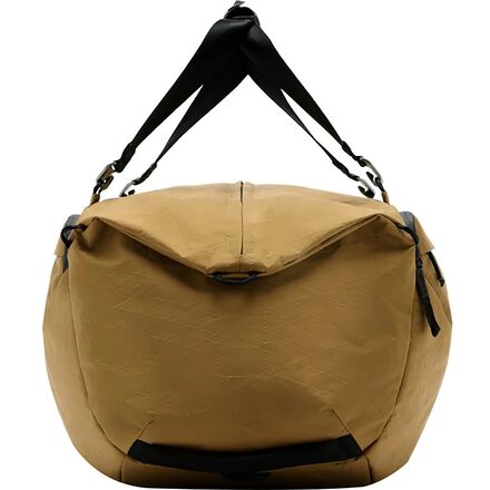 Peak Design - Travel Duffel