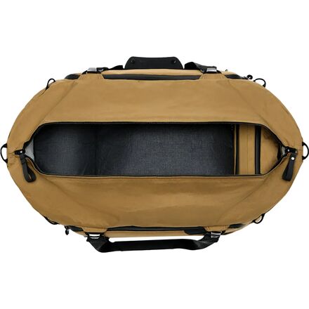 Peak Design - Travel Duffel