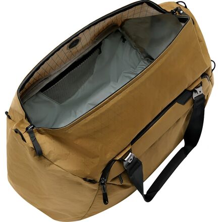 Peak Design - Travel Duffel