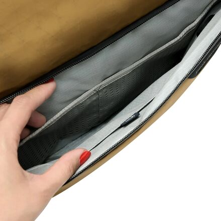 Peak Design - Travel Duffel