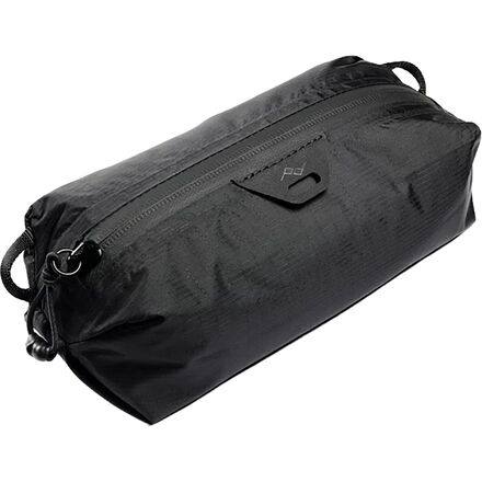 Ultralight Packing Cube