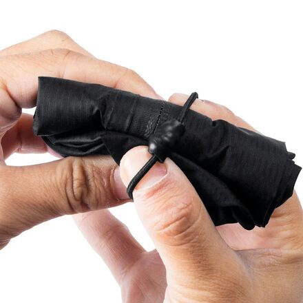 Peak Design - Ultralight Packing Cube