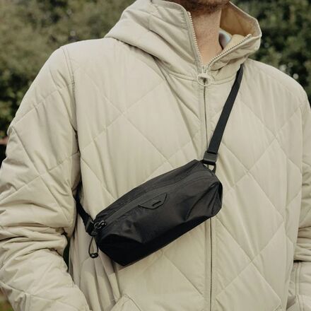 Peak Design - Ultralight Packing Cube