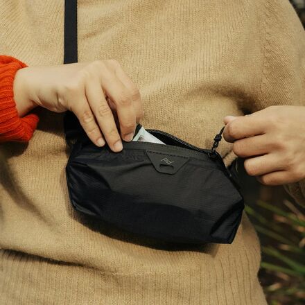 Peak Design - Ultralight Packing Cube