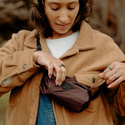Peak Design - Ultralight Packing Cube