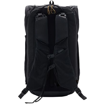 Peak Design - Outdoor 25L Backpack