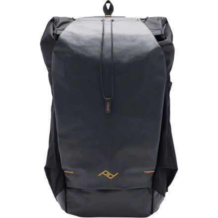 Peak Design - Outdoor 25L Backpack