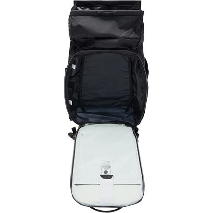 Peak Design - Outdoor 25L Backpack