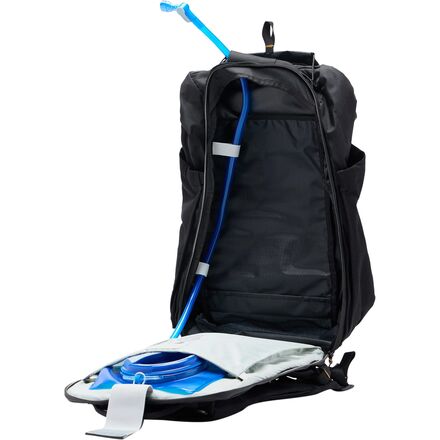 Peak Design - Outdoor 25L Backpack