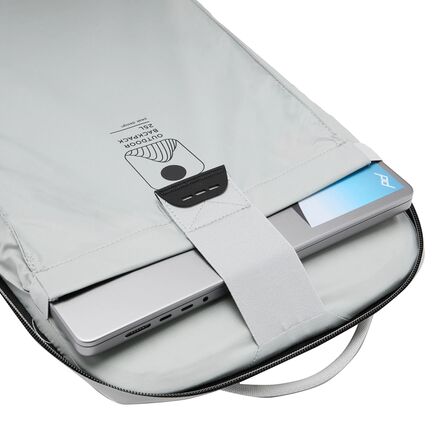 Peak Design - Outdoor 25L Backpack