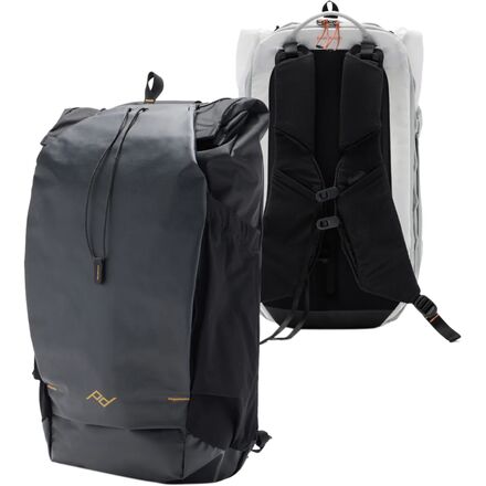 Peak Design - Outdoor 25L Backpack