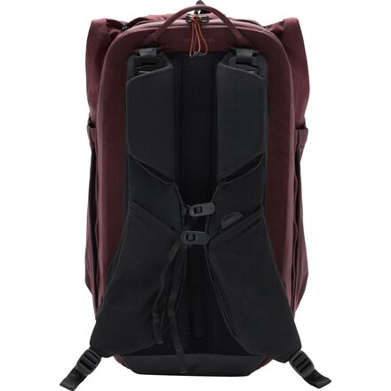 Peak Design - Outdoor 25L Backpack