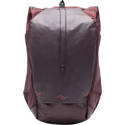 Peak Design - Outdoor 25L Backpack