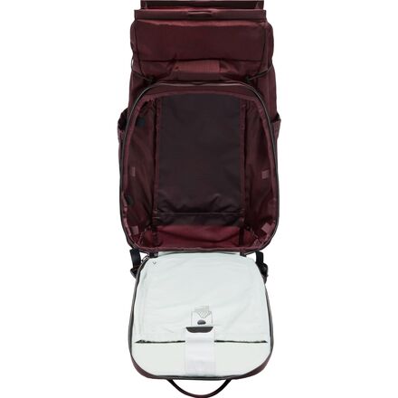 Peak Design - Outdoor 25L Backpack